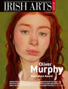 Summer 2026<br />Vol. 43, Issue 2