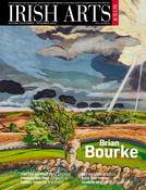 Autumn 2026<br />Vol. 43, Issue 3 image