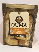 Ouma Buttermilk Rusks - chunky 500gm image