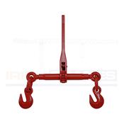 Ratchet Load Binder - Irish Crane &amp; Lifting Ltd