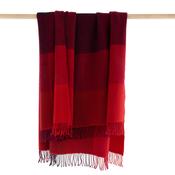 Merino Cashmere Throw Ref 1441 image