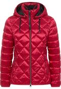Barbara Lebek Lightweight Quilted Jacket image