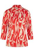Barbara Lebek Polo Shirt image
