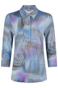 Barbara Lebek Polo Shirt image