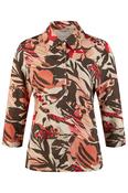 Barbara Lebek Polo Shirt image