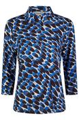 Barbara Lebek Polo Shirt image