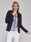 Gollehaug Button Up Cardigan image