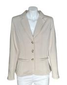 Micha Jacket image