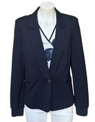 Soquesto  Formal Jacket image