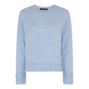 Micha 3/4 length Pullover image