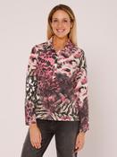 Gollehaug Polo Shirt image