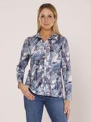 Gollehaug Patterend Shirt image