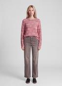 Rabe Knit Pullover image