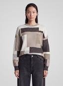 Rabe Knit Pullover image