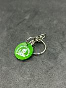 Shopping coin