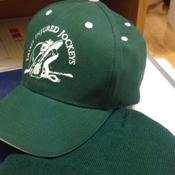 Baseball Cap image