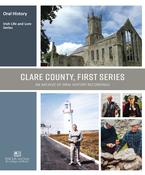 Clare county, first series