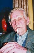 JAMES WALSH