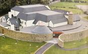 SIAMSA TÍRE, TRALEE
