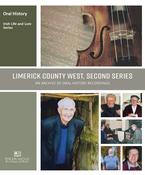 Limerick county (west), second series image