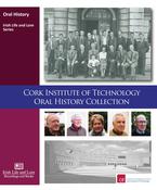 Cork Institute of Technology Collection