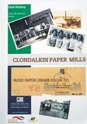 Clondalkin Paper Mills Collection