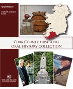 Cork county, first series