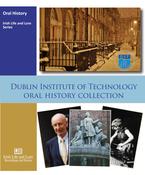 Dublin Institute of Technology Oral History Collection