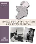 Fingal (north Dublin), first series