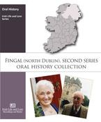 Fingal (north Dublin), second series