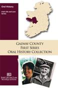Galway county, first series