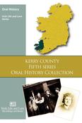 Kerry county, fifth series