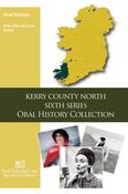 Kerry county (north), sixth series