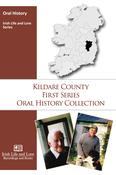 Kildare county, first series