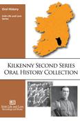 Kilkenny county, second series
