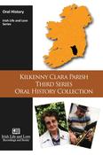 Kilkenny (Clara parish), third series