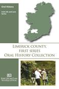 Limerick county, first series image