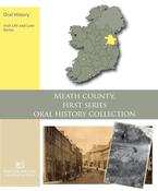 Meath county, first series