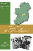 Offaly county, fourth series