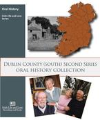 Dublin county (south), second series