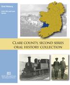 Clare county, second series