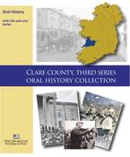 Clare county, third series
