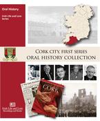 Cork city, first series