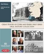 Great Houses of Cork and Kerry, first series