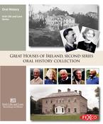 Great Houses of Ireland, second series
