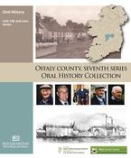 Offaly county, seventh series