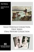 Sligo Heritage Collection, first series