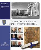 Trinity College, Dublin, Collection
