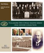 Tullamore Dew (Offaly eighth series)