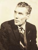 TOMÁS BREATHNACH